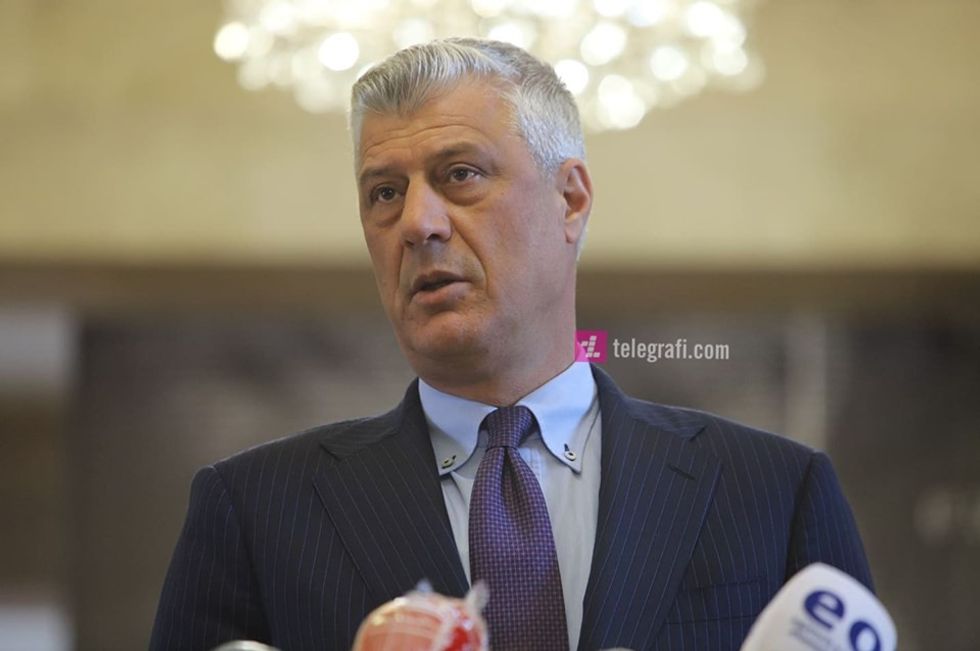 91430371 227493541639382 9181794605945847808 n