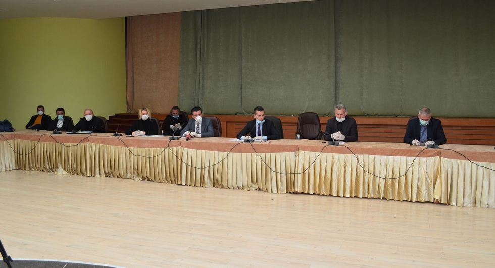 91461846 1094547874245071 6081178150694289408 n scaled