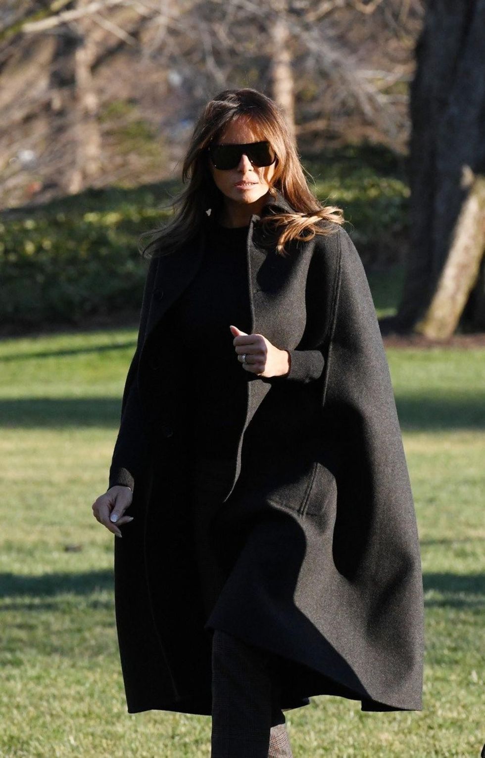 9146185 profimedia0364949473 ff