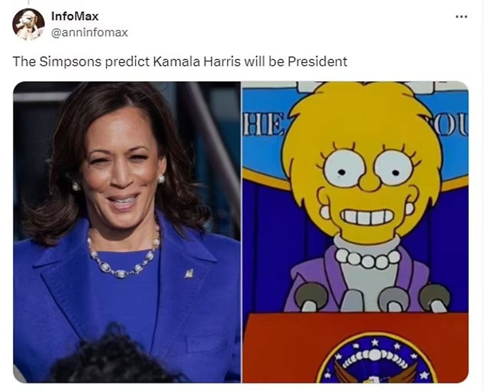 91463167 14020063 image a 2 1730295433652