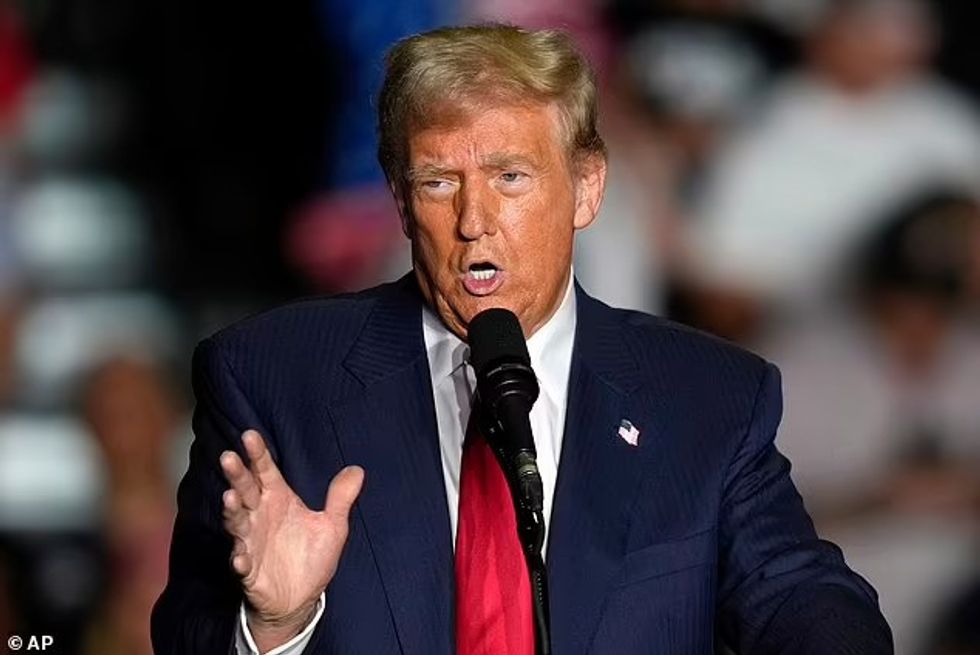 91463247 14020063 image a 2 1730296175346