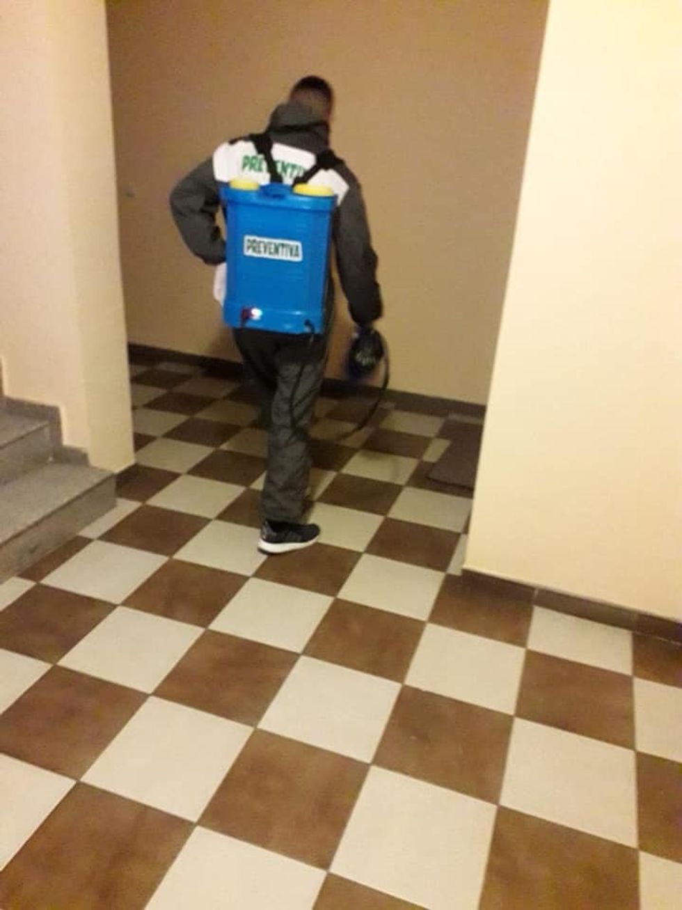 91463879 877740529344679 710877320109359104 n