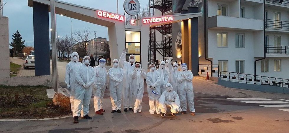 91475967 2951816871541258 8039474867331923968 n