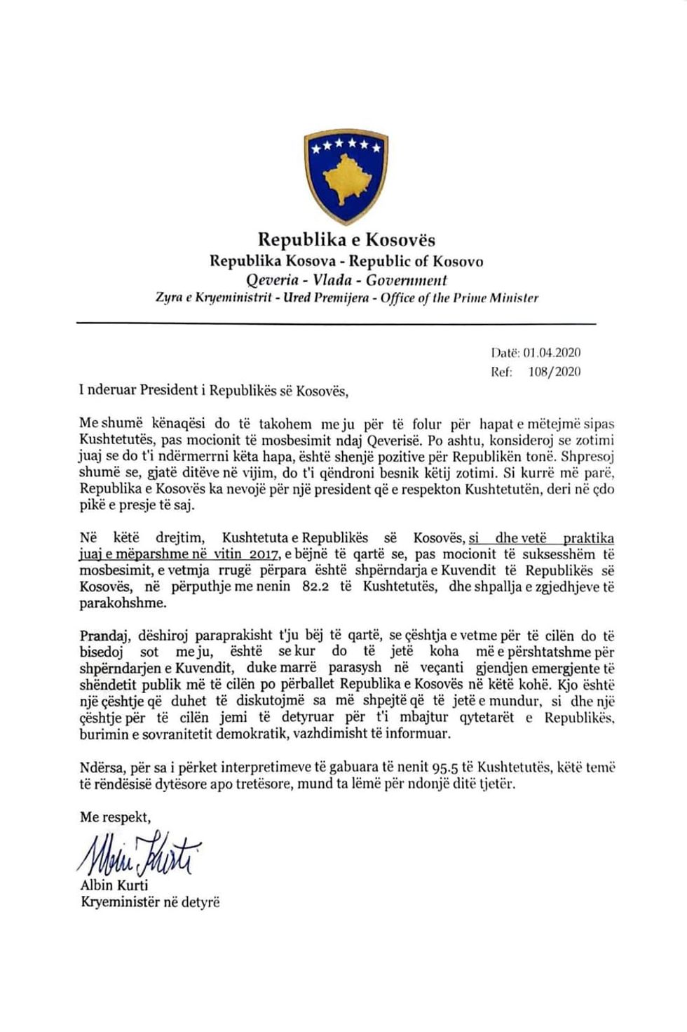 91480661 1480235682135334 4980777413148409856 n