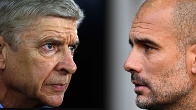 2018/02/Wenger-Guardiola-1-1.jpg