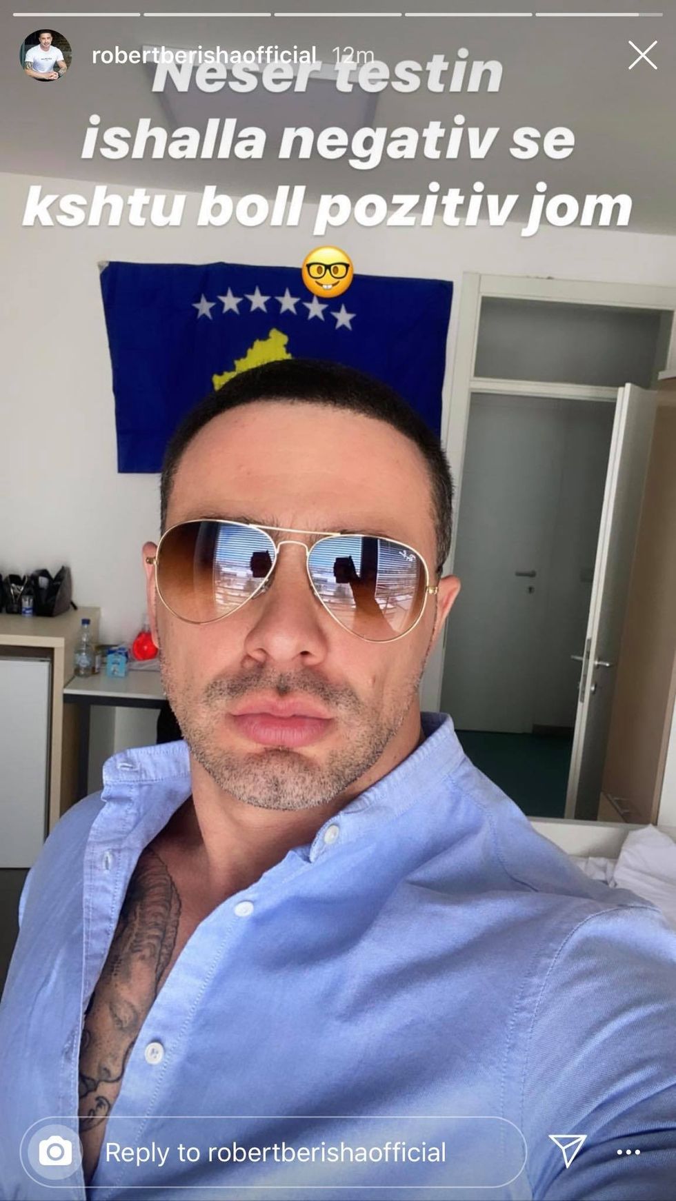 91500230 202661451159105 2828684328936931328 n