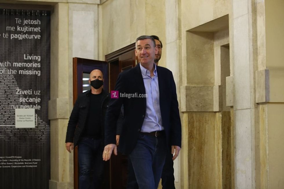 91501036 210553876869524 6358370495255019520 n