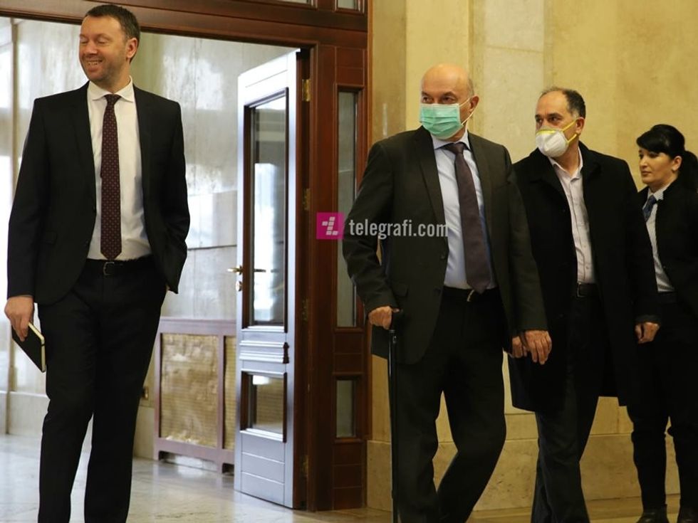 91519623 509150633109098 7089812848922066944 n