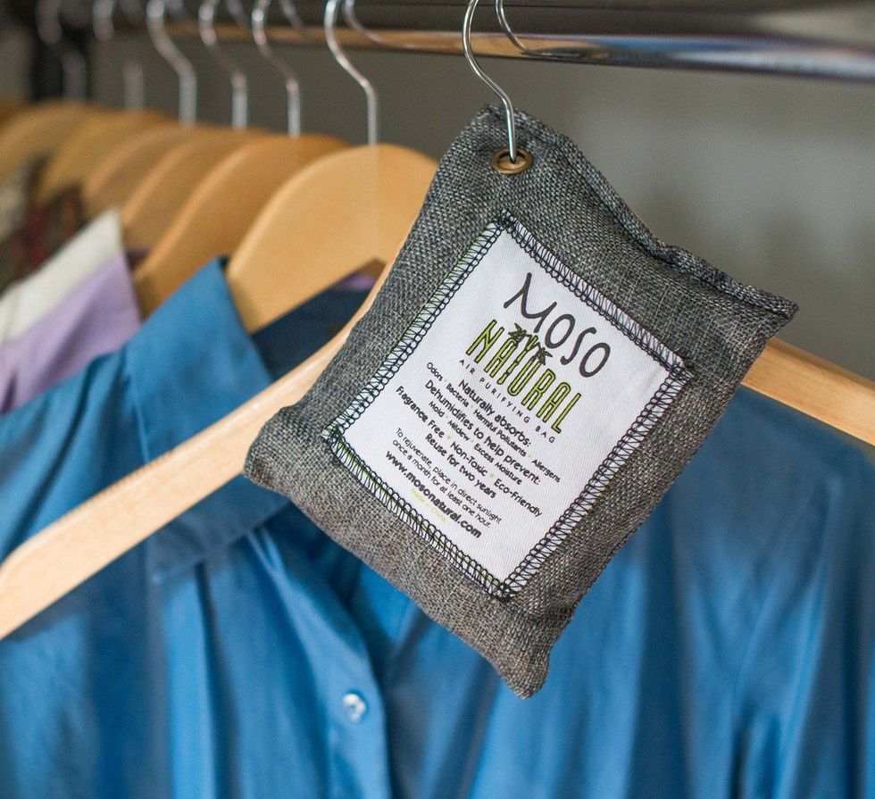 915224de29b0554bb590f9fff8c0589c