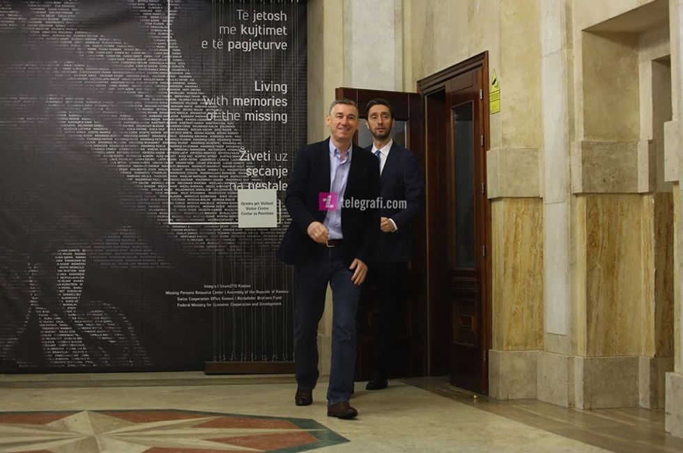 91525676 202930271133754 4465080346320306176 n