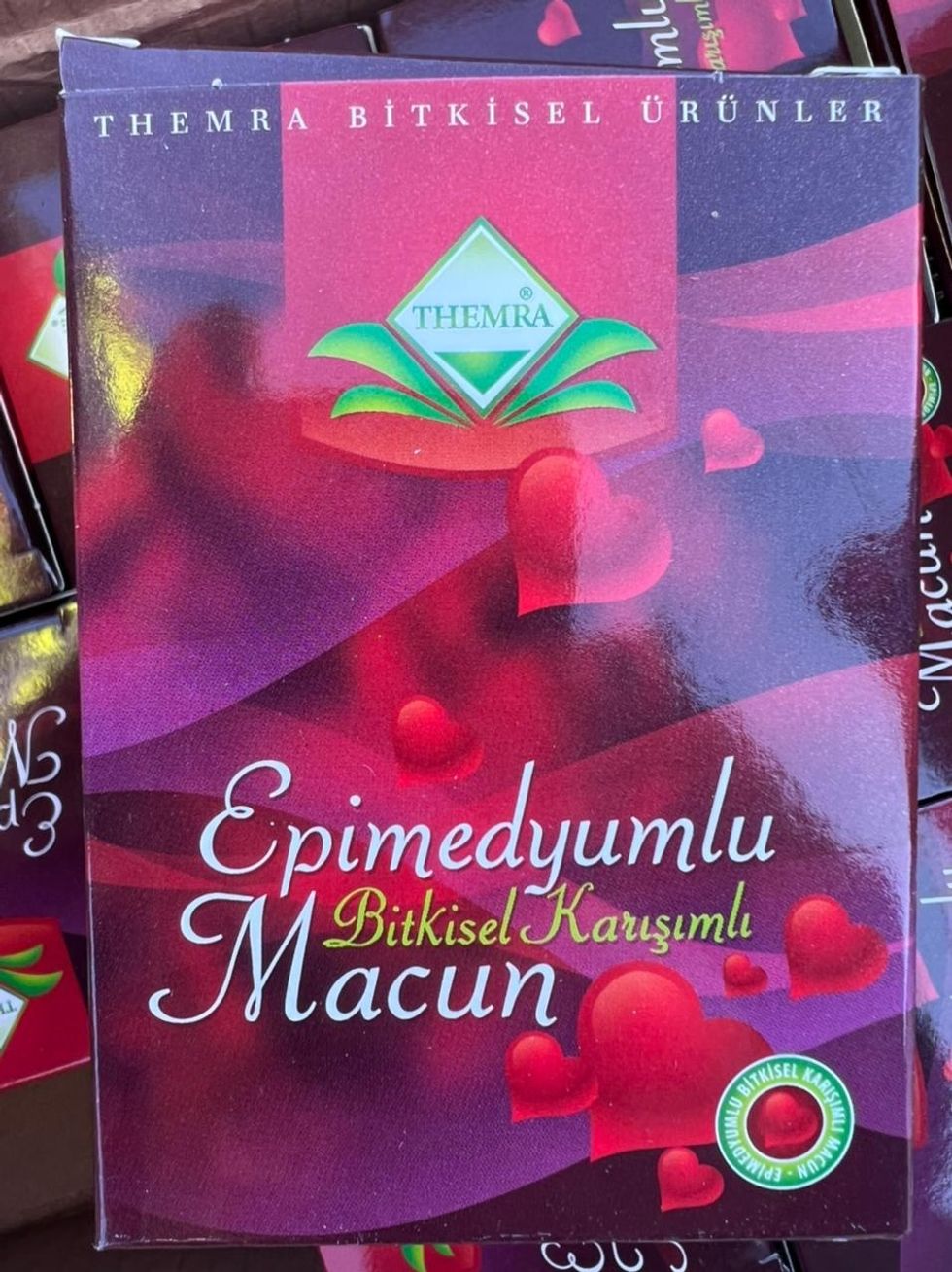 915e3ef0 8143 450e b394 b4612669c55f