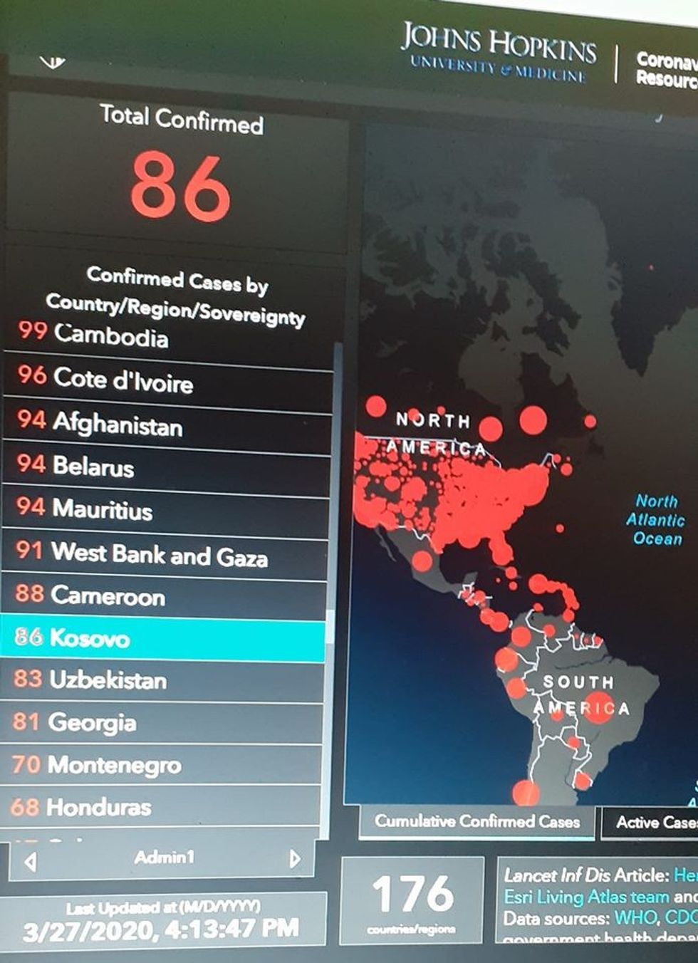 91615266 2819199324827479 7138725860634263552 o