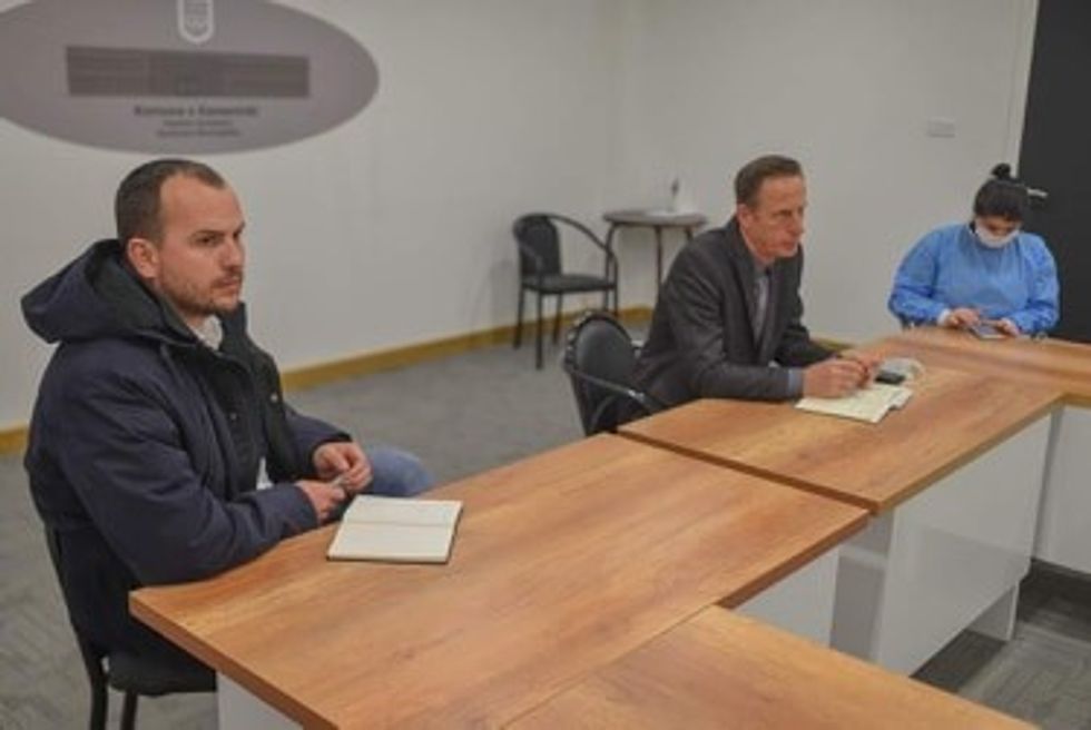 91624923 625560651621296 8438757966588411904 n