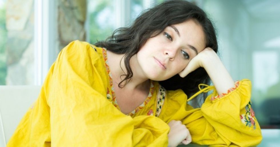 91640 314629179 depresija 1448012850 72908 e1448138674970