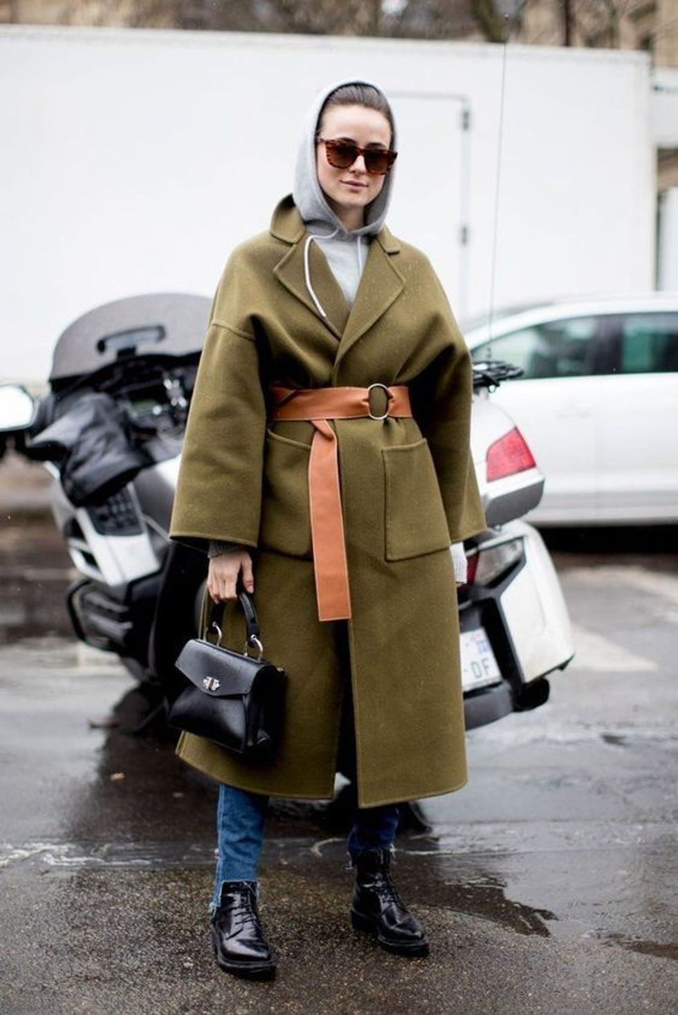 916438fc359ab51743a9f756b