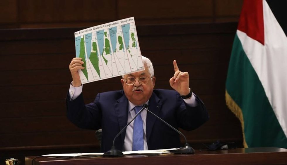 9168216b 250a 498e b3ce 3d822c28a331