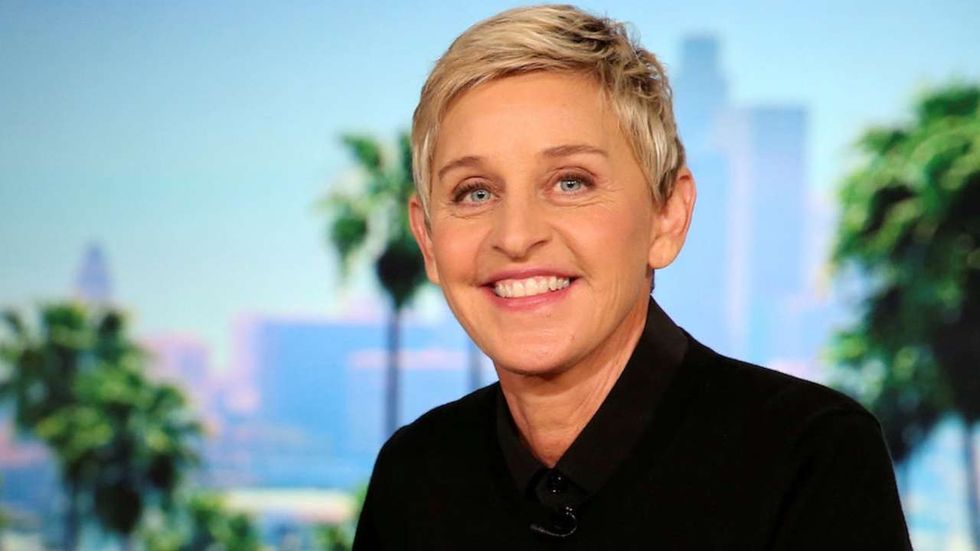 916920 ellendegeneres quit tvshow