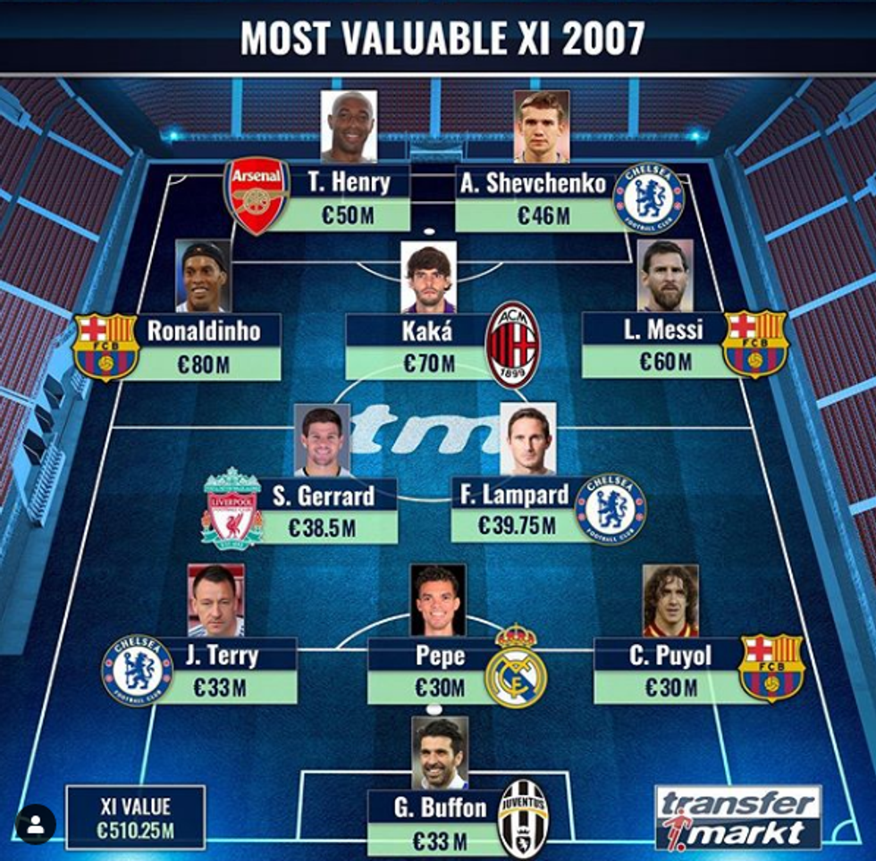 91702450 215301016470918 2608272280958009344 n