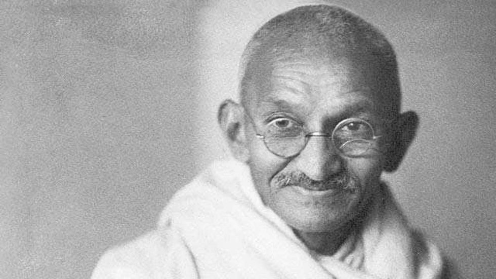 918483 881191 mahatma gandhi