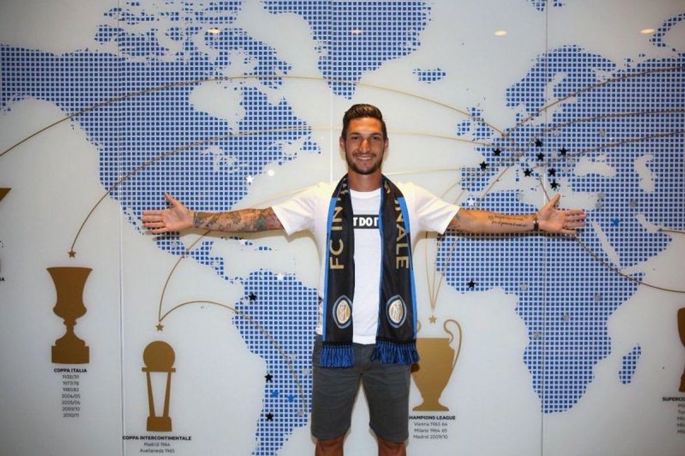 91859 1534779077 800