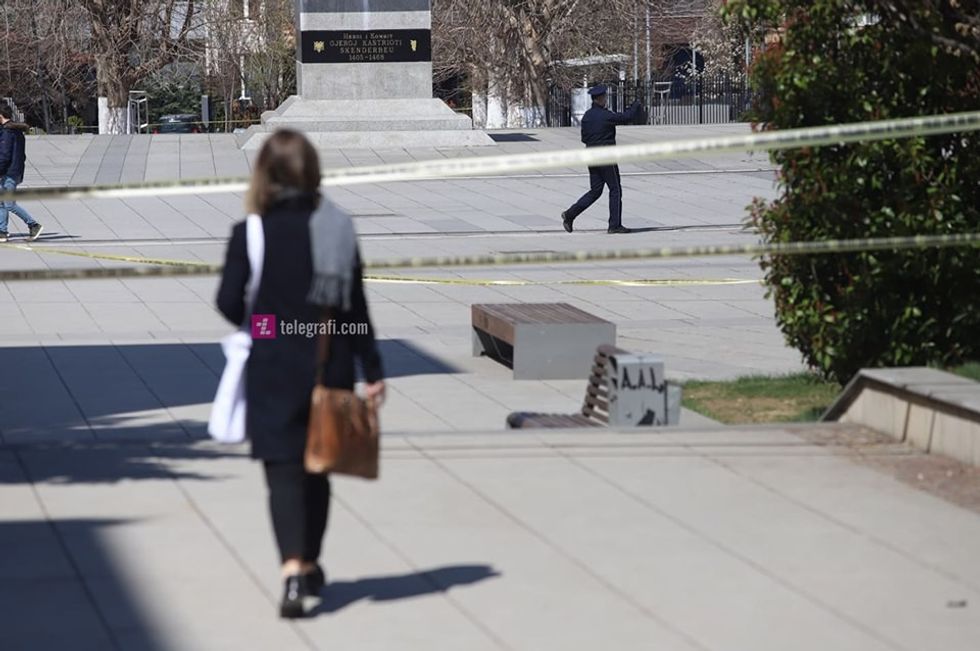 91865071 2598593287047565 3600810317933707264 n