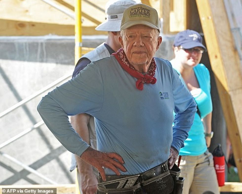 91886457 14063231 image a 21 1731176938057