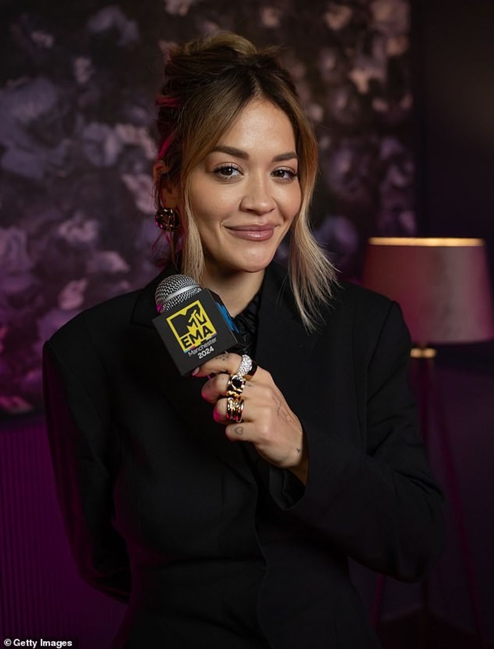 91895759 14064175 image a 25 1731197168011