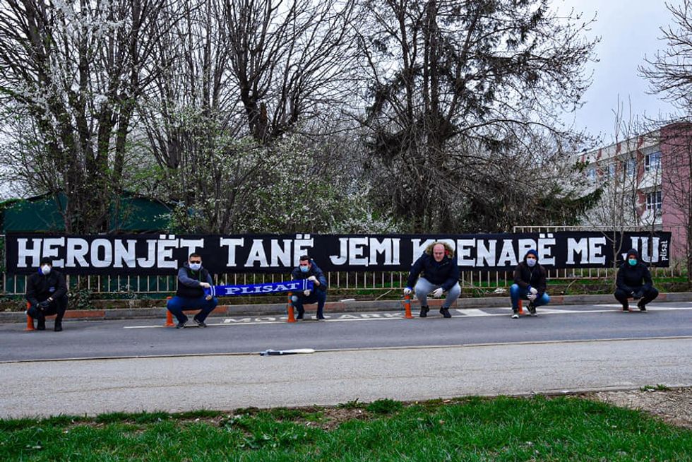 91906329 10151340561649959 7068061919059378176 n