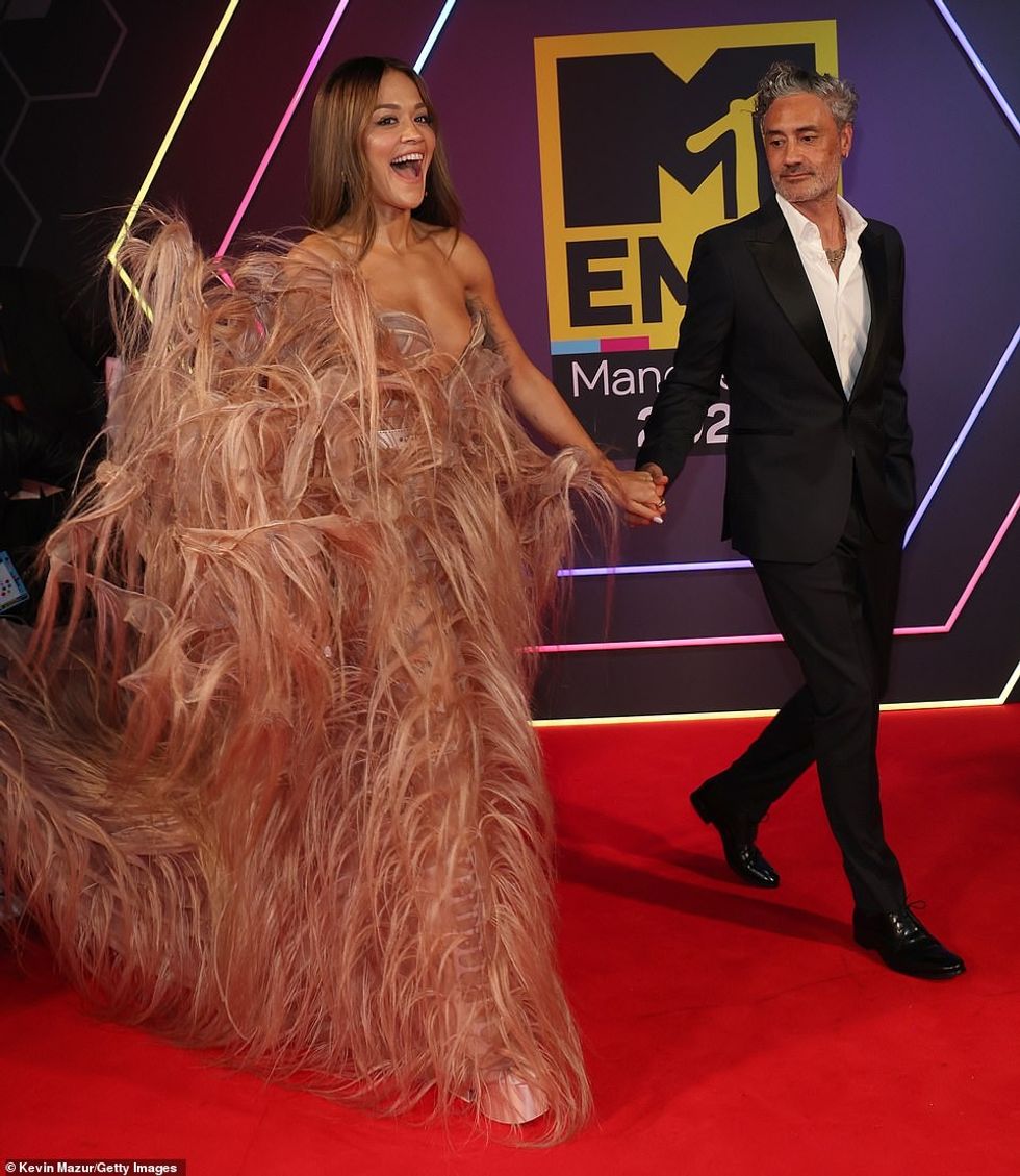 91910305 14065969 image m 114 1731264725258