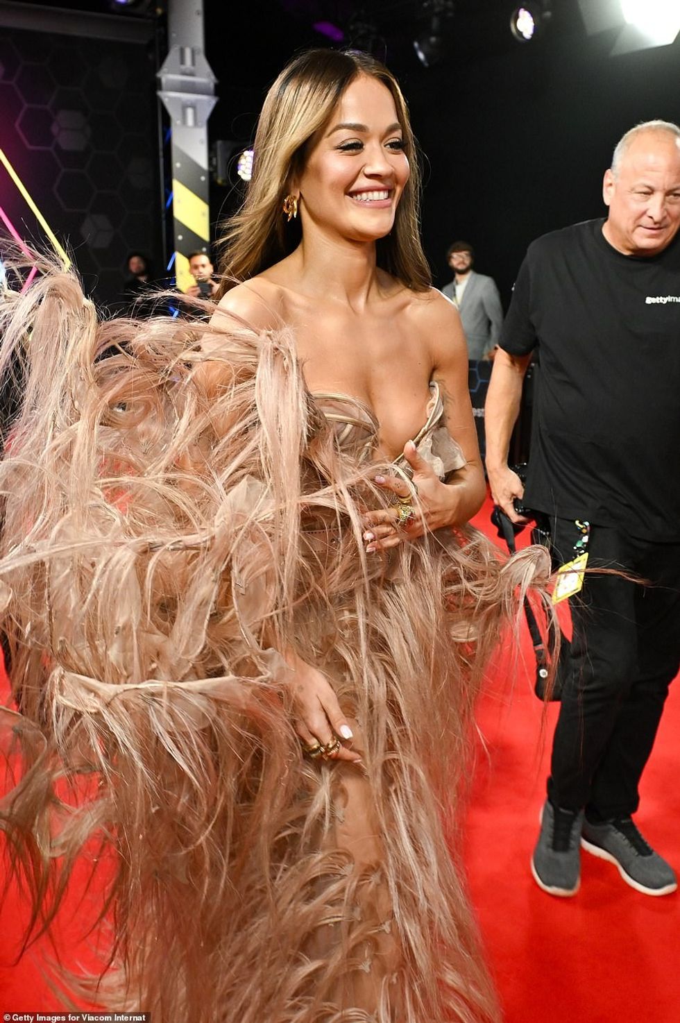 91910323 14065969 image a 122 1731264763397