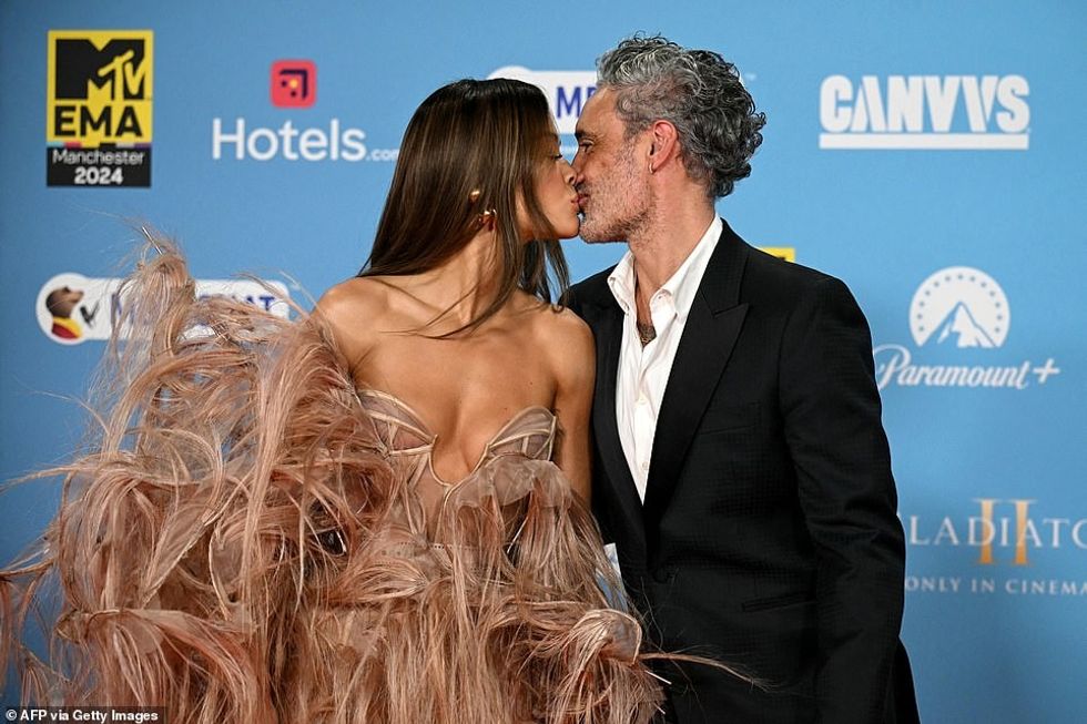 91910573 14065969 image a 129 1731264819321