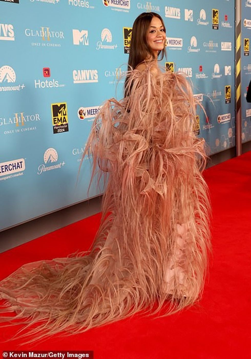 91910575 14065969 g a 128 1731264810801