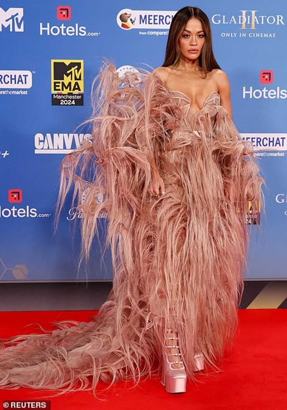 91910581 14065969 g m 127 1731264806200