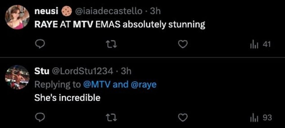 91920173 14066867 image m 31 1731287420976