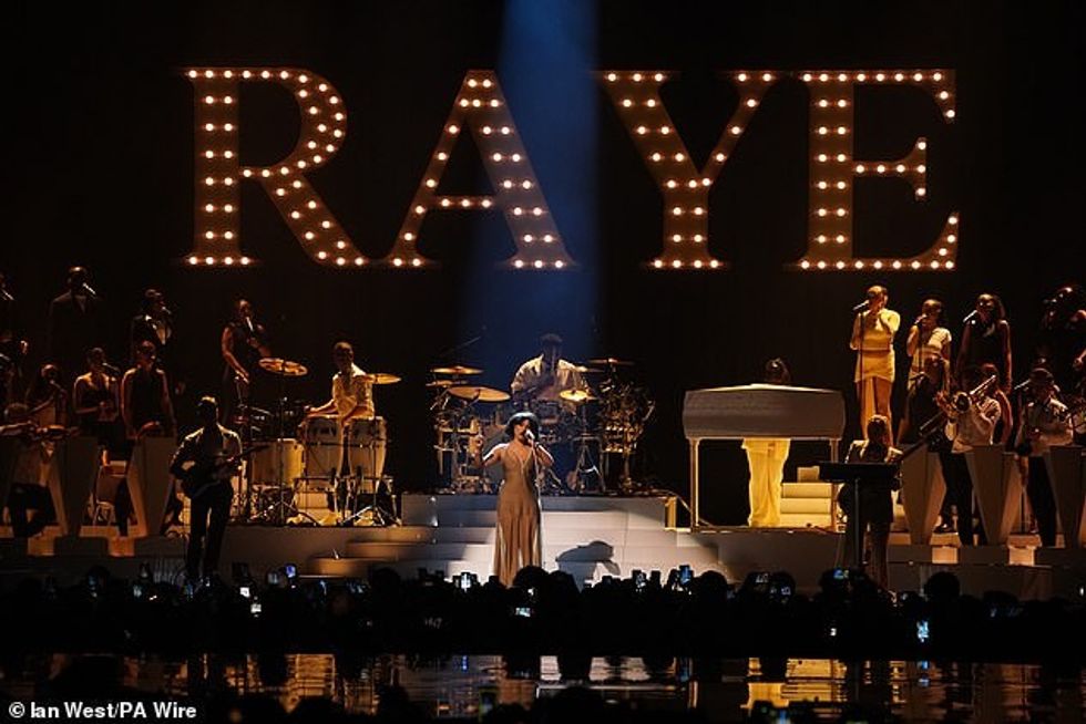 91920393 14066867 image a 32 1731287442517