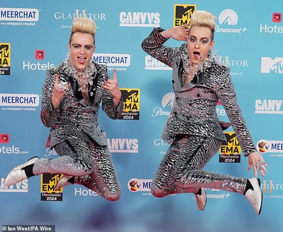 91920877 14066947 image m 70 1731289224540