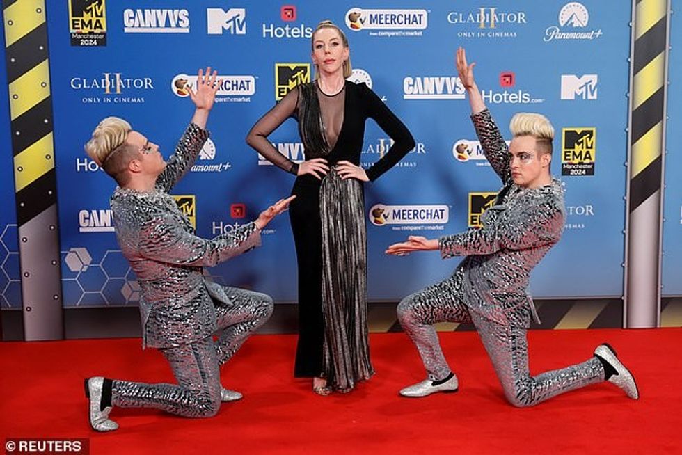 91921077 14066947 image a 79 1731289582916