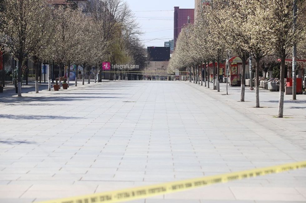 91936190 674552626634663 5734562723560161280 n