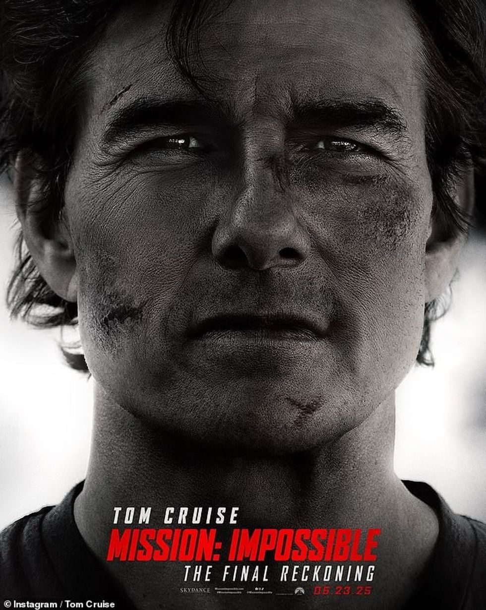 91937689 14229591 Tom himself revealed the film s title for the first time on Inst a 8 1735310374172