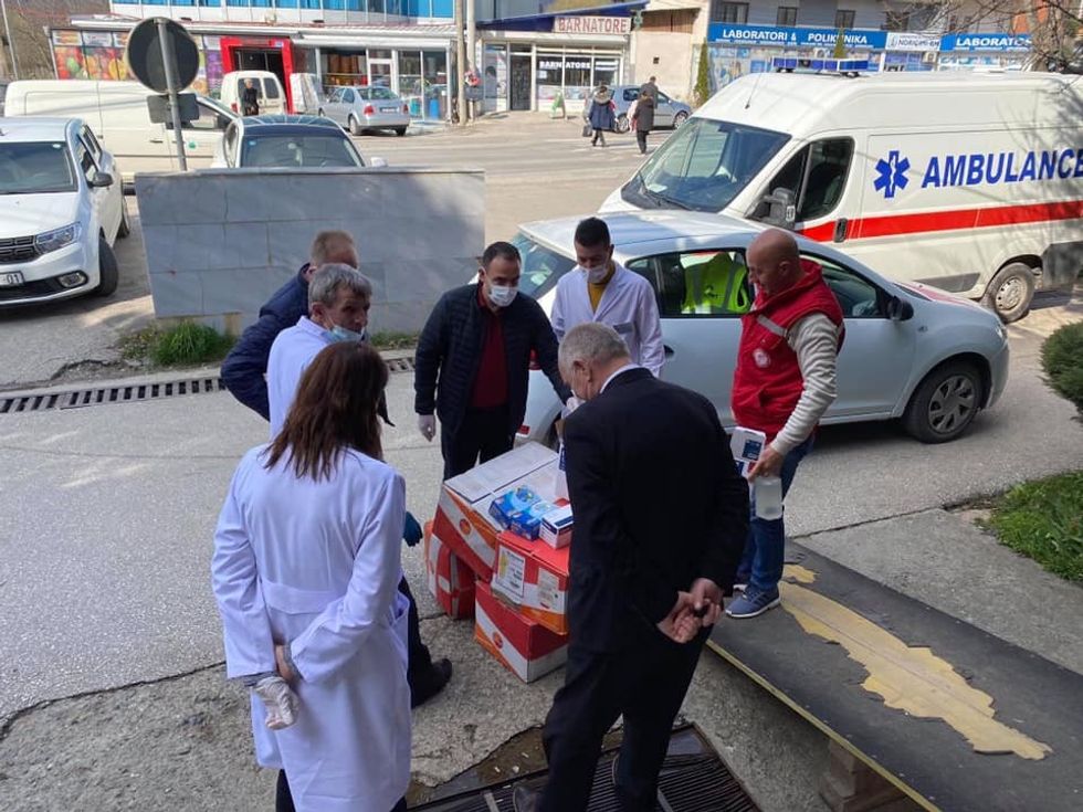 91939378 3549376585079139 5557968769453654016 n