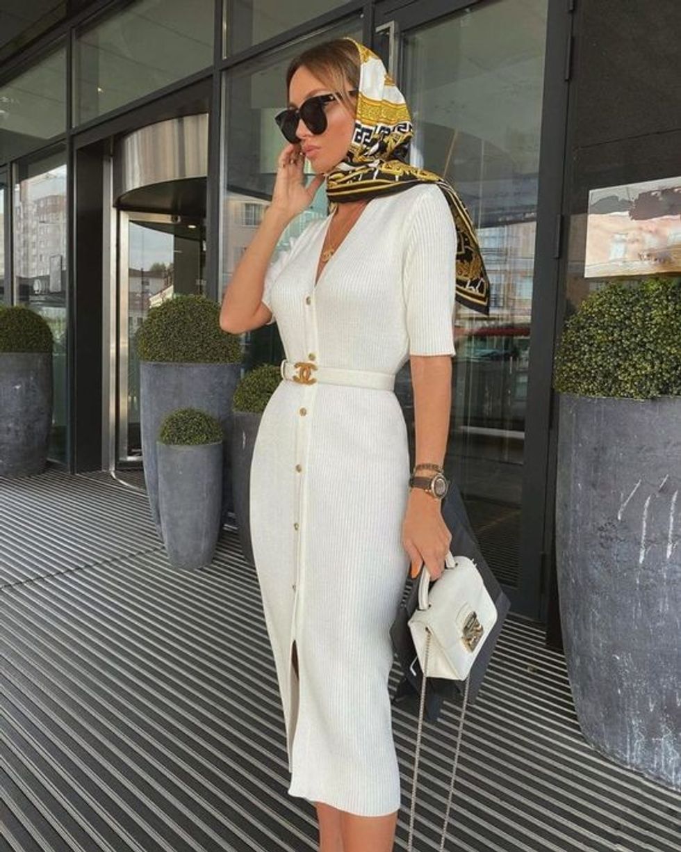 919425ff0544c3760bb6bea823de146b