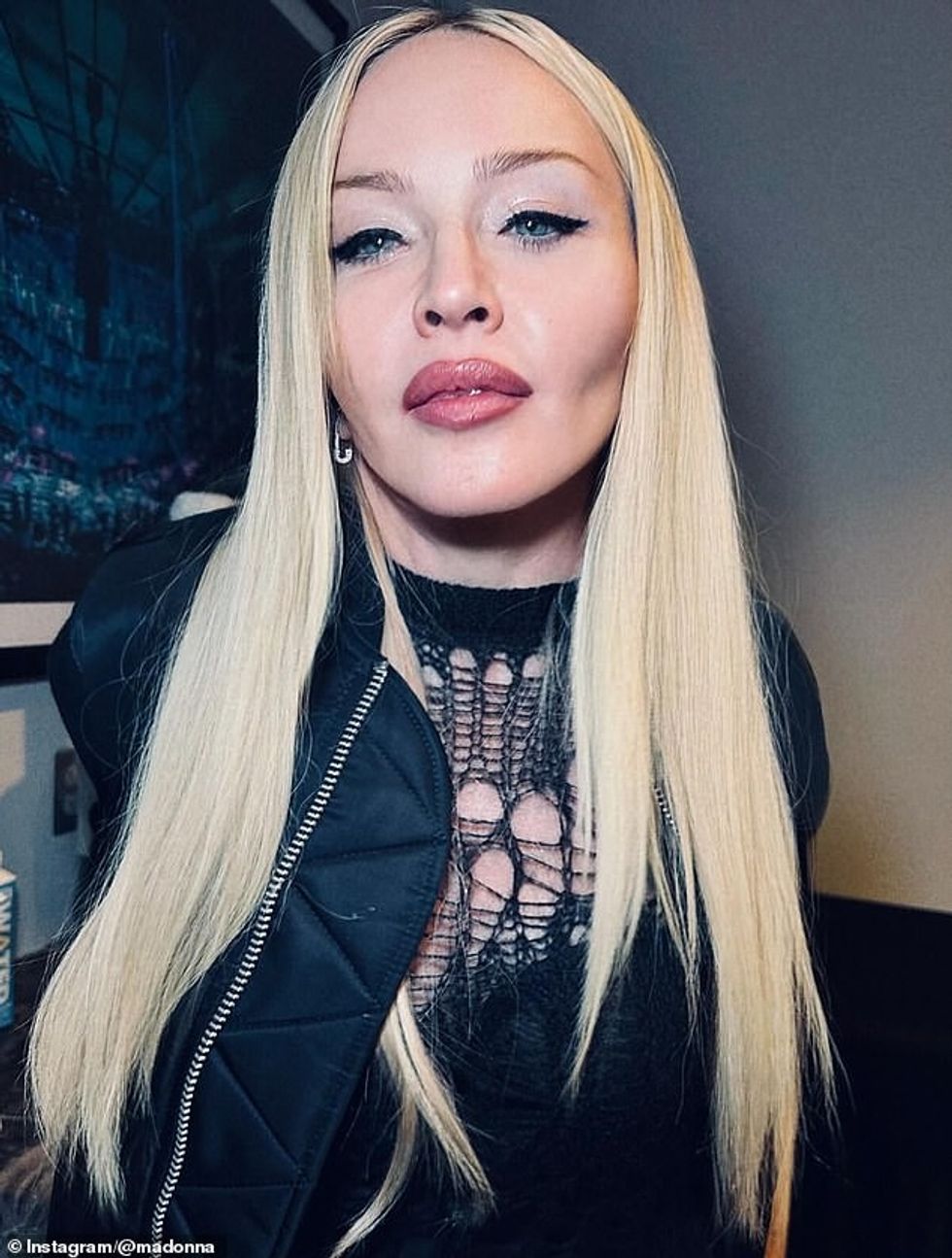 91943713 14068913 According to a source close to the famed performer the couple qu m 150 1731343500691