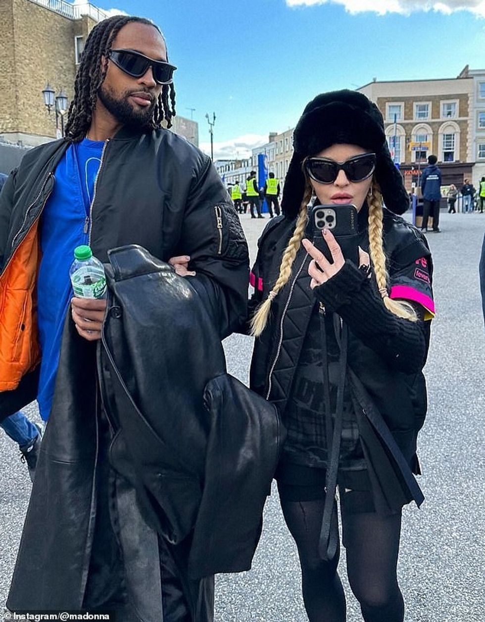 91943763 14068913 image m 148 1731343478671