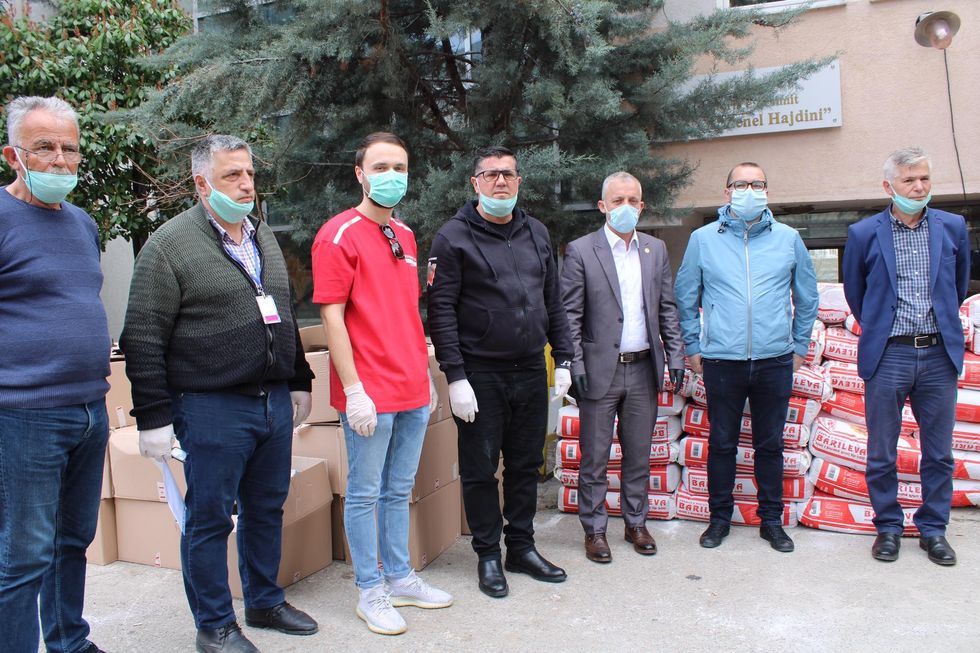 91972454 1073423249696934 5572440163541319680 n