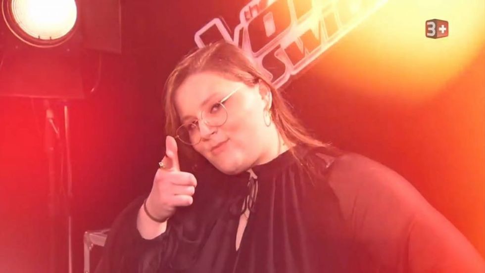 91978619 10222530609634002 2937844182644948992 o