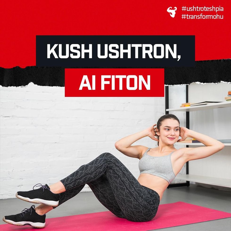 91981598 2675557905905001 5233862973860085760 o