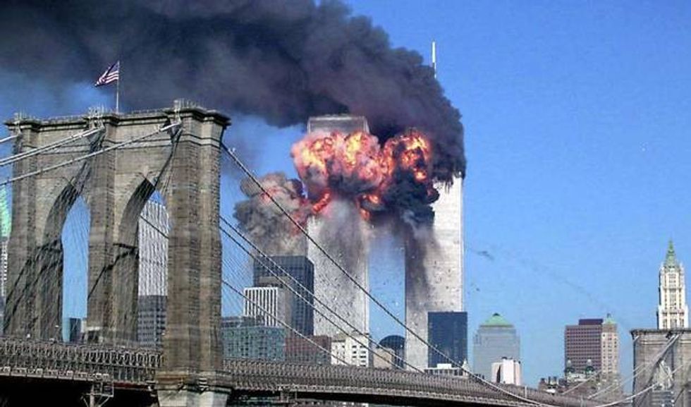 91aad388da9733053c119b6318f93572