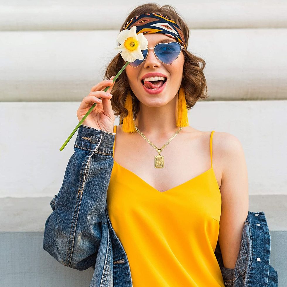 91aNXQAJtYL. AC SL1500