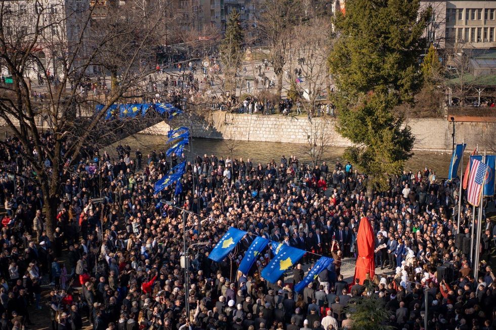 91b60580 f273 4434 b73a 30c3cb7ba8a3