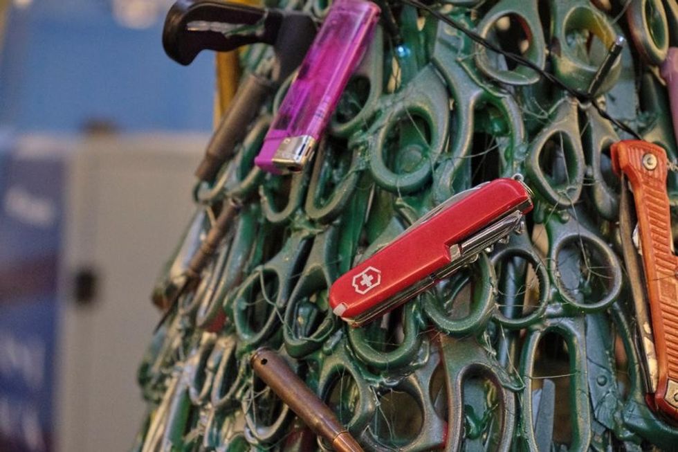 91bd7c8e91cf5e6a2f81